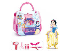 Beauty Handbag toys