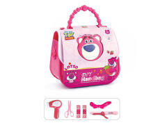 Beauty Handbag toys