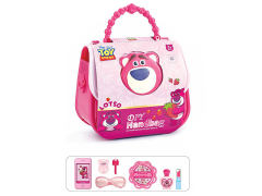 Beauty Handbag toys