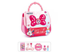 Beauty Handbag toys