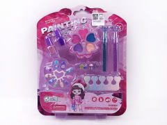 Cosmetic Set toys