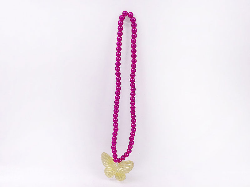 Necklace(3C) toys