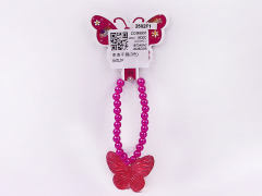 Children Bracelet(3C) toys