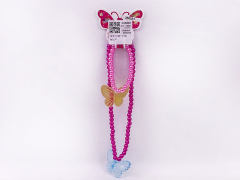 Necklace & Bracelet toys