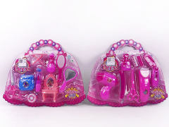 Beauty Set(2S) toys