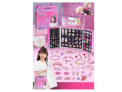 Children Bracelet toys