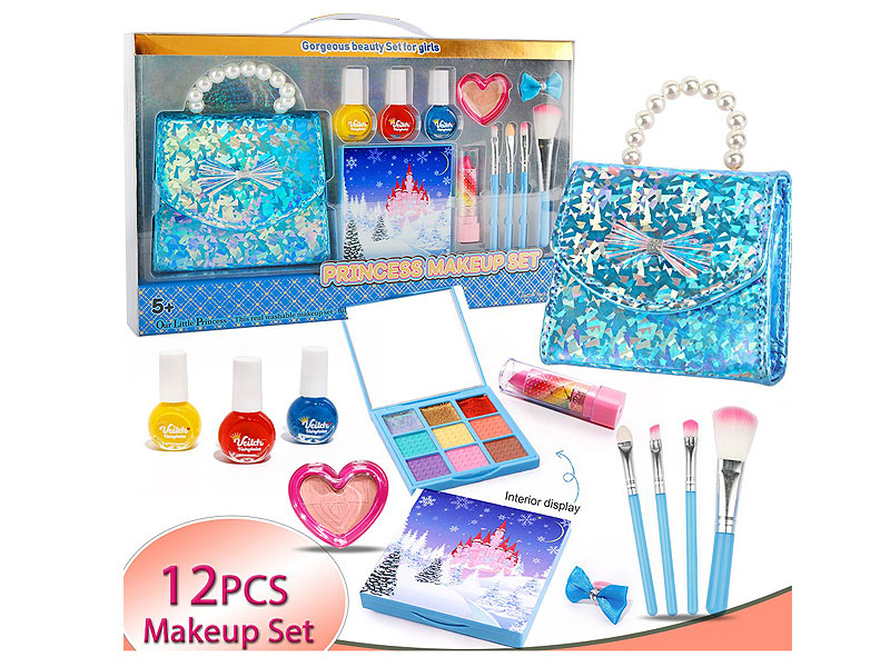 Cosmetic Set toys