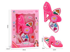Cosmetics Set toys