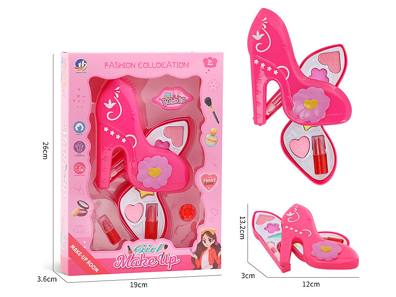 Cosmetics Set toys