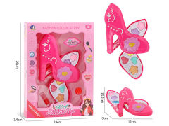 Cosmetics Set toys