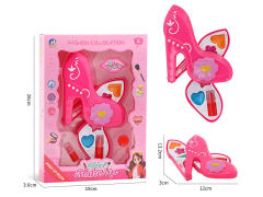 Cosmetics Set toys