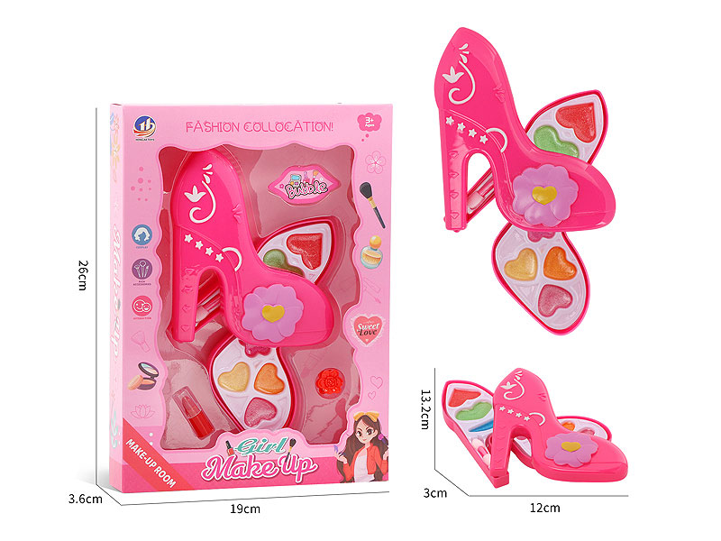 Cosmetics Set toys