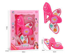 Cosmetics Set toys