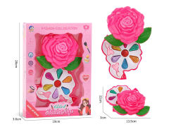Cosmetics Set toys