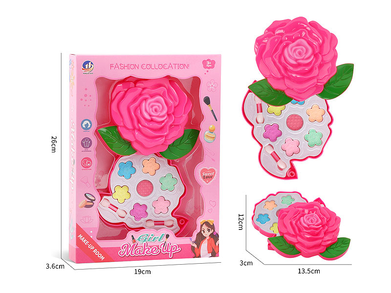 Cosmetics Set toys