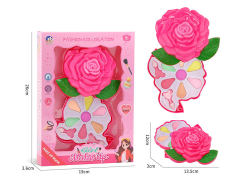 Cosmetics Set toys