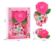 Cosmetics Set toys