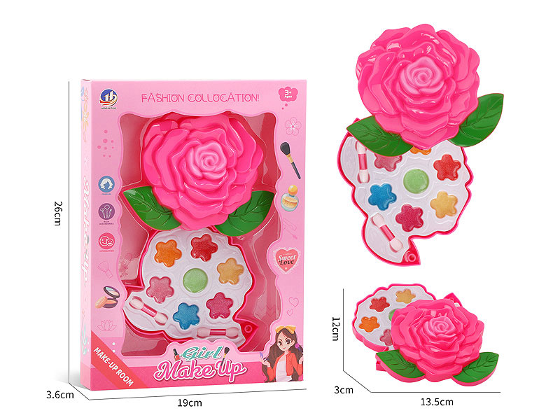Cosmetics Set toys