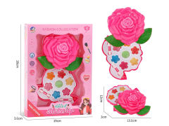 Cosmetics Set toys