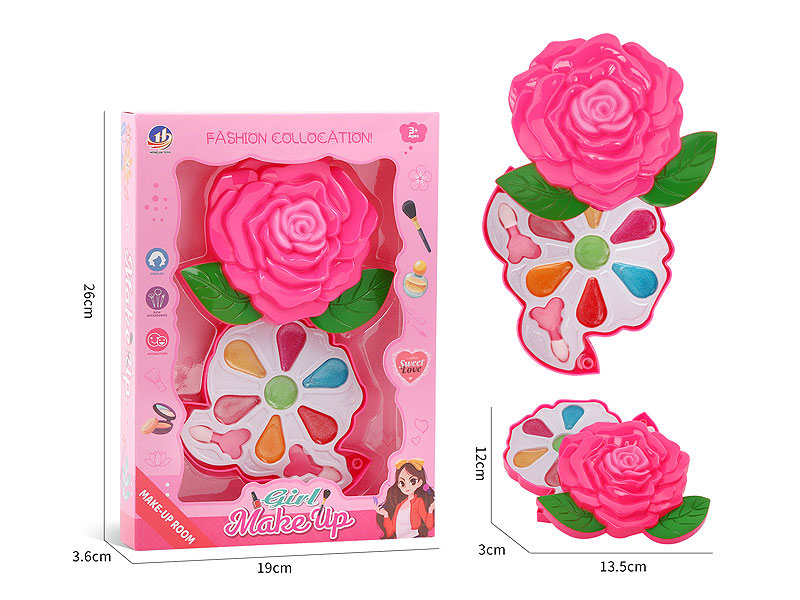 Cosmetics Set toys