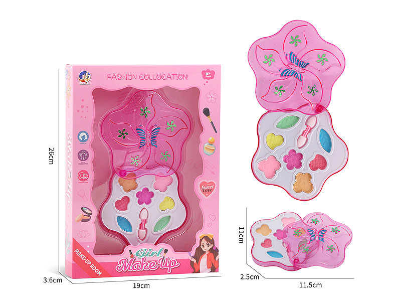 Cosmetics Set toys