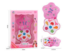 Cosmetics Set toys