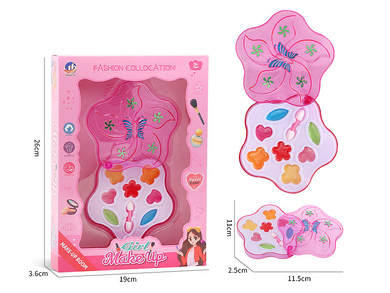 Cosmetics Set toys