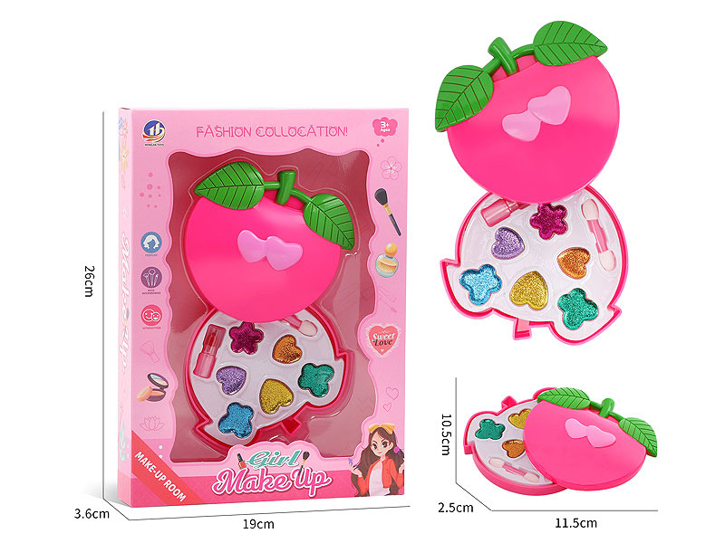 Cosmetics Set toys