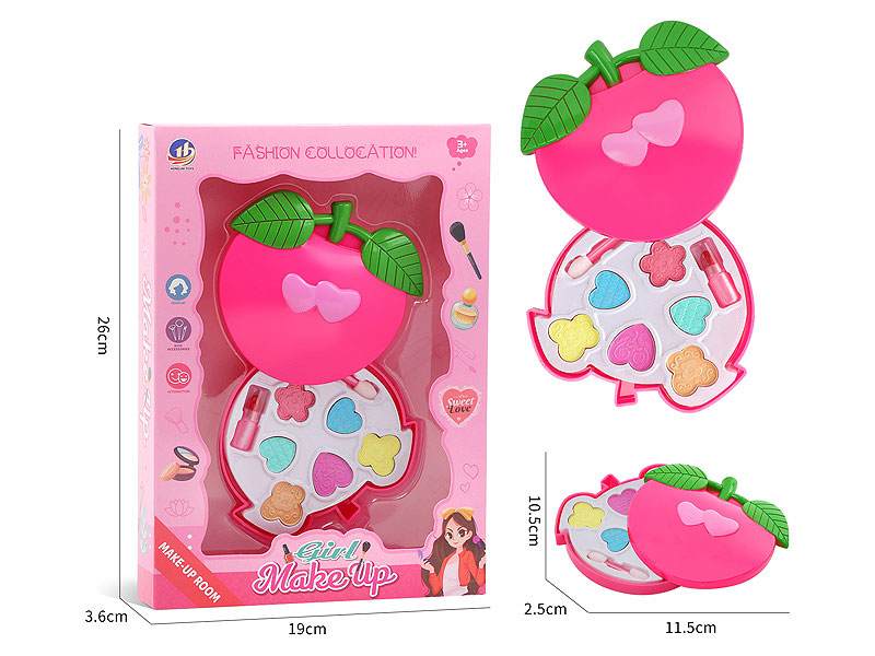 Cosmetics Set toys