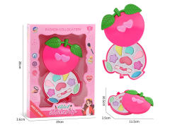 Cosmetics Set toys