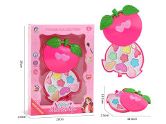 Cosmetics Set toys