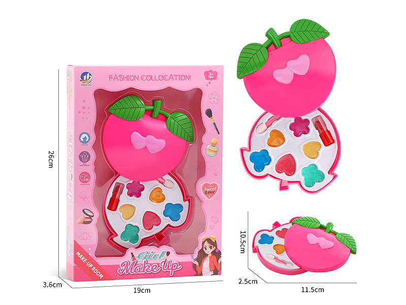 Cosmetics Set toys