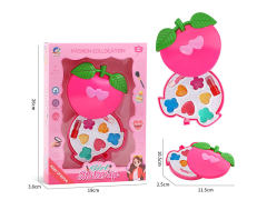 Cosmetics Set toys