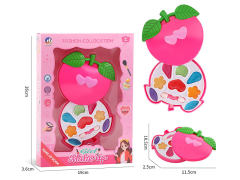 Cosmetics Set toys