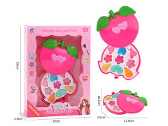 Cosmetics Set toys