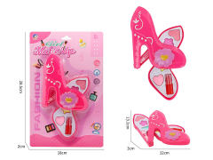 Cosmetics Set toys