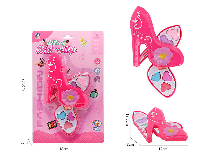 Cosmetics Set toys