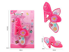 Cosmetics Set toys