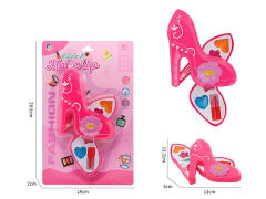 Cosmetics Set toys