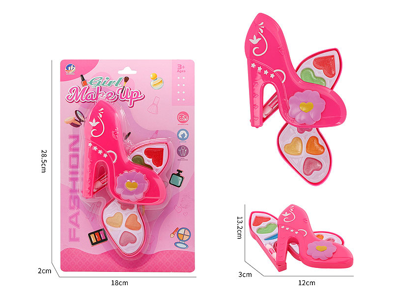 Cosmetics Set toys