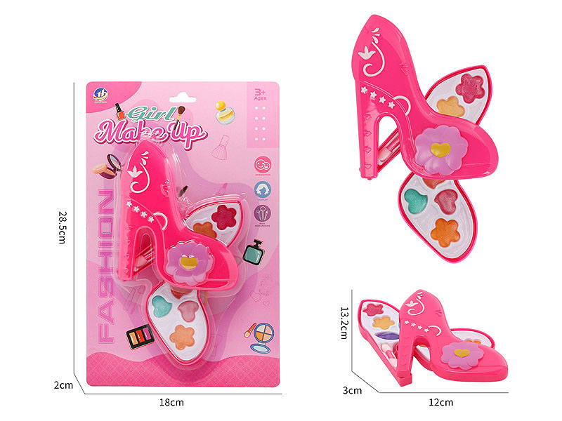 Cosmetics Set toys