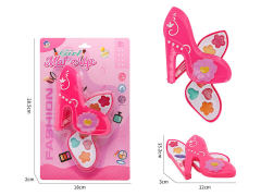 Cosmetics Set toys