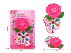 Cosmetics Set toys