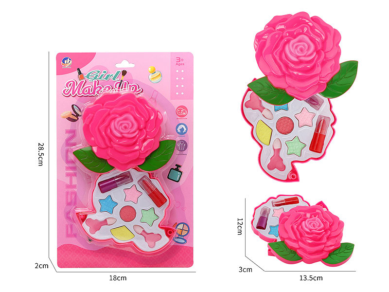 Cosmetics Set toys