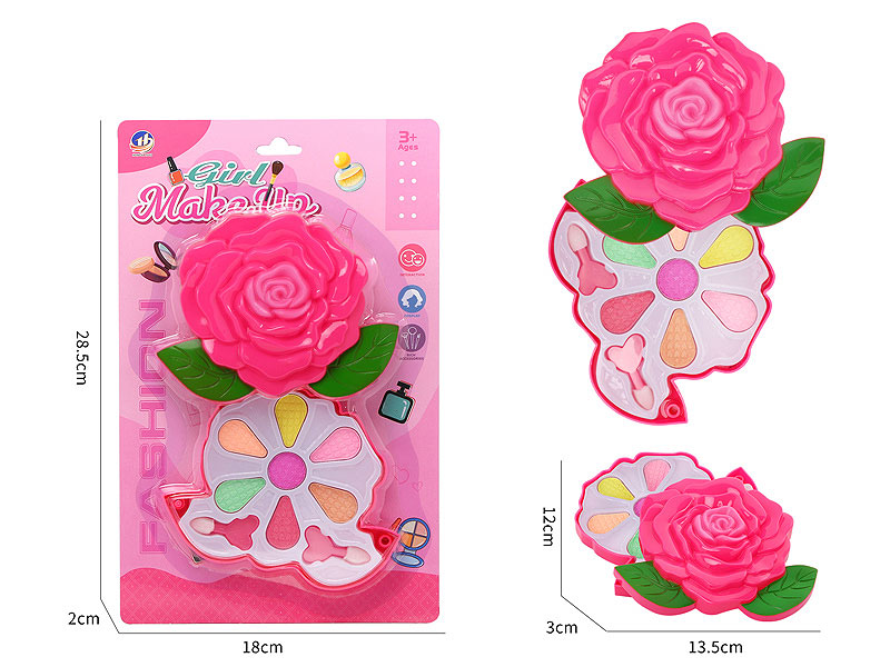 Cosmetics Set toys