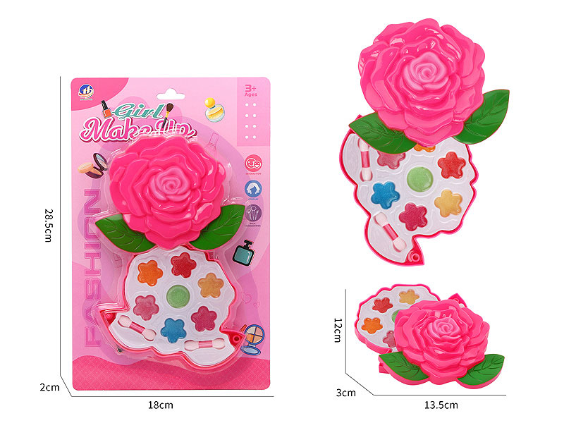 Cosmetics Set toys