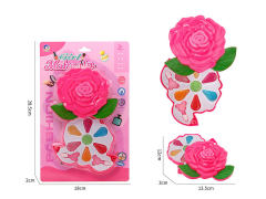 Cosmetics Set toys