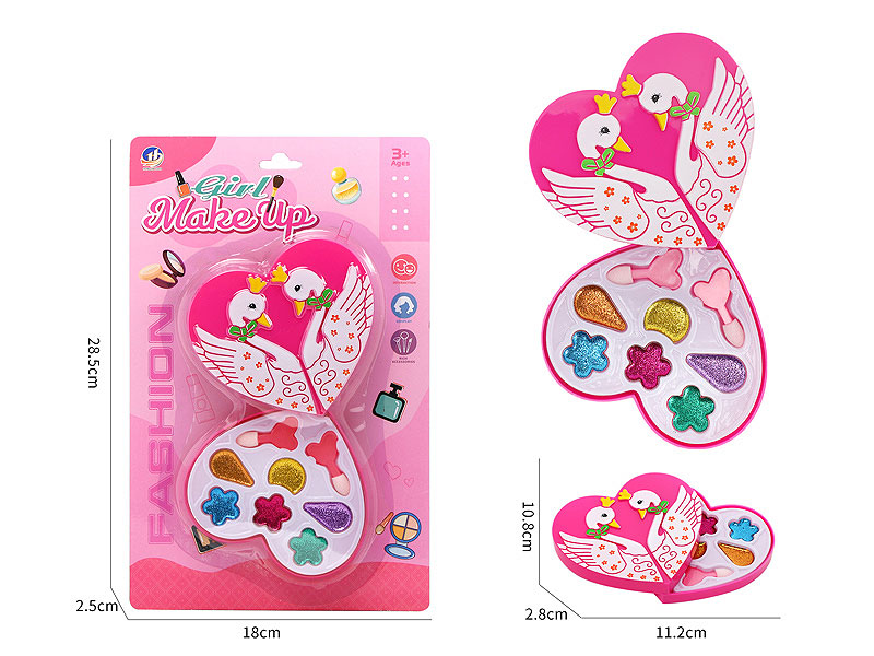 Cosmetics Set toys