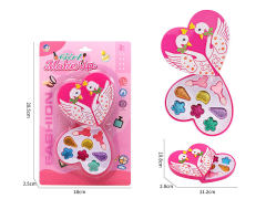 Cosmetics Set toys