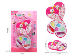 Cosmetics Set toys